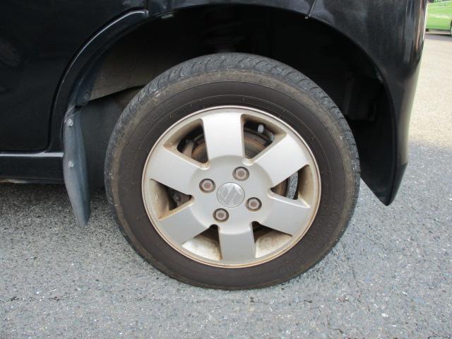 お車の知識がなくても大丈夫です！お気軽にご質問下さい！あなたのお探しの１台がここにあります！