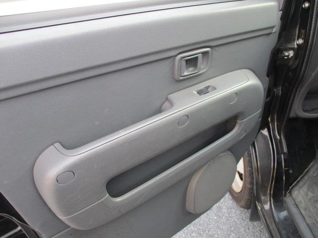 まずは気軽にお問合せ・お見積りお待ちしております。じっくり現車確認して頂けるよう、ご準備を致します！