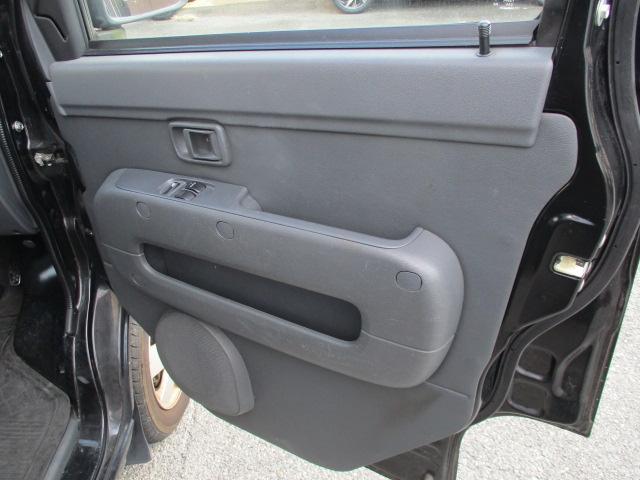 当店のお車をご覧いただきましてありがとうございます。お車についてのご質問やお見積りのご依頼、ご購入にあたってのご相談などお気軽にお問い合わせ下さい！