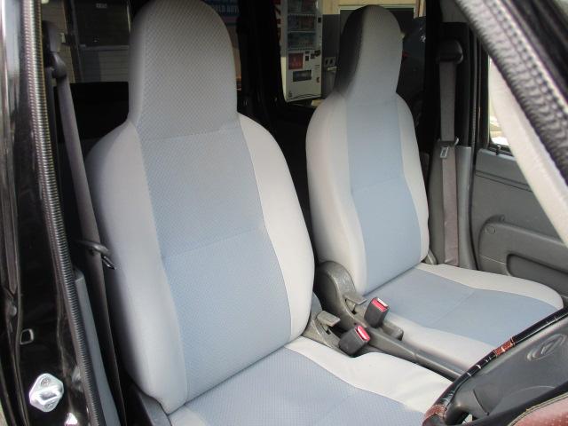 在庫確認などに関しては、お気軽にお問い合わせください。