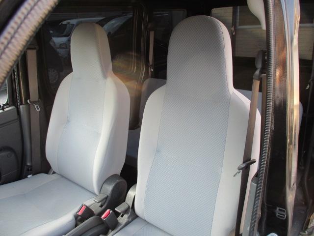 ご覧頂きまして誠に有難うございます！！是非ご来店して頂き、実際にご覧になって頂ければと思います。お客様からのご連絡をスタッフ一同、心よりお待ちしております