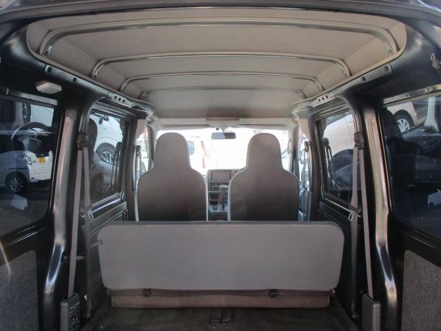 まずは気軽にお問合せ・お見積りお待ちしております。じっくり現車確認して頂けるよう、ご準備を致します！