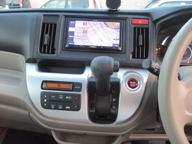 当店のお車をご覧いただきましてありがとうございます。お車についてのご質問やお見積りのご依頼、ご購入にあたってのご相談などお気軽にお問い合わせ下さい！