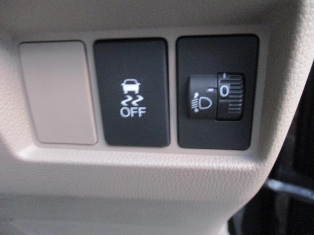 まずは気軽にお問合せ・お見積りお待ちしております。じっくり現車確認して頂けるよう、ご準備を致します！