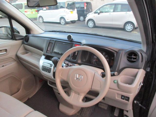 すぐにご来店頂けない場合や遠方にお住まいの方、車両状態の詳細が知りたい方はお気軽にご連絡下さい♪