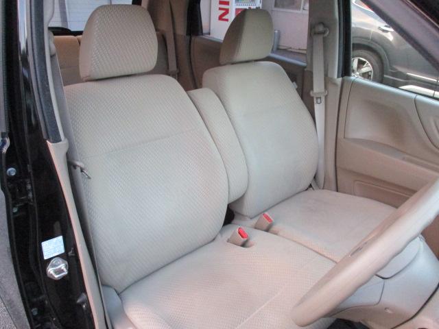 お車の知識がなくても大丈夫です！お気軽にご質問下さい！あなたのお探しの１台がここにあります！