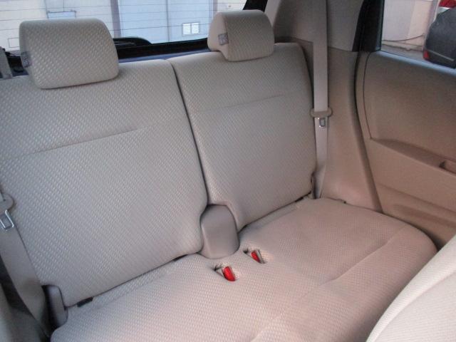 この度は当店のお車をご覧になっていただき、誠にありがとうございます。ぜひじっくりとご検討下さい。気軽にお問合せ・お見積りお待ちしております。