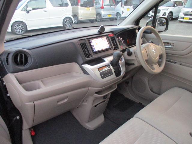 ご覧いただきありがとうございます♪気になったお車がありましたらお気軽にお電話をください♪