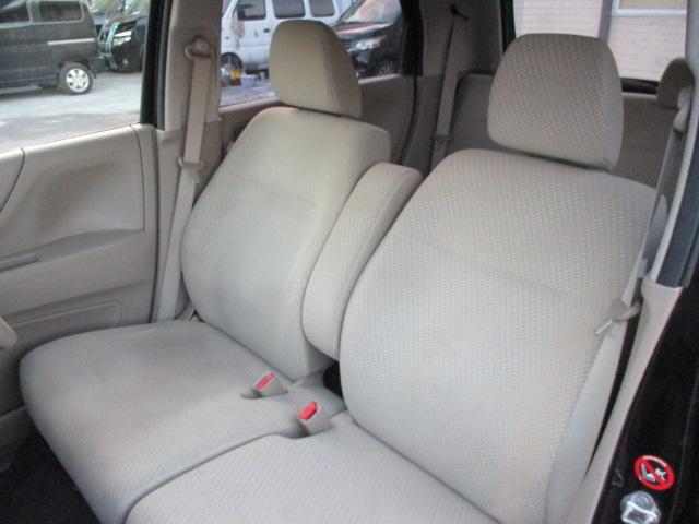 すぐにご来店頂けない場合や遠方にお住まいの方、車両状態の詳細が知りたい方はお気軽にご連絡下さい♪