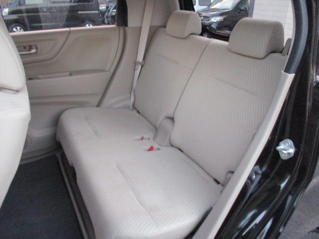 お車の知識がなくても大丈夫です！お気軽にご質問下さい！あなたのお探しの１台がここにあります！