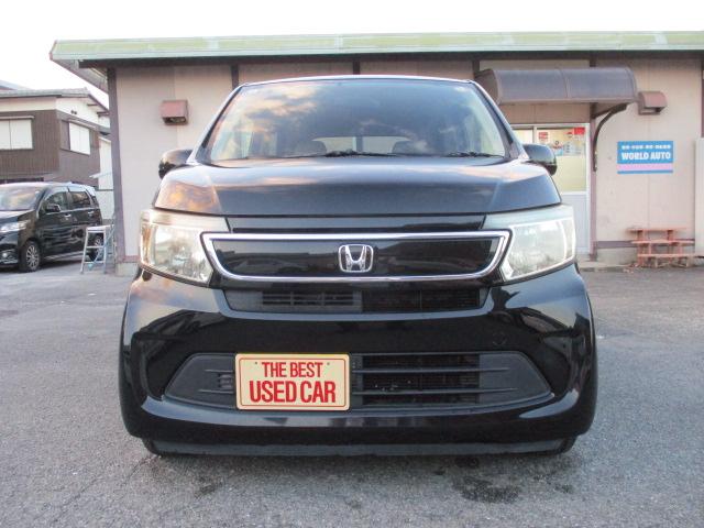 この度は当店のお車をご覧になっていただき、誠にありがとうございます。じっくり現車確認して頂けるよう、ご準備を致します！