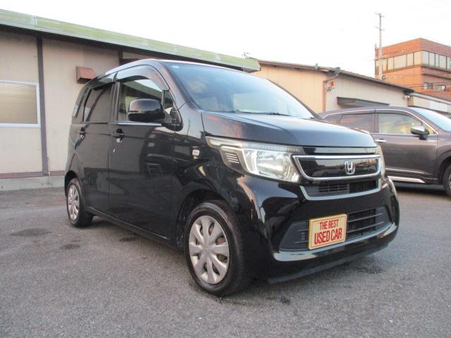 当店のお車をご覧いただきましてありがとうございます。お車についてのご質問やお見積りのご依頼、ご購入にあたってのご相談などお気軽にお問い合わせ下さい！