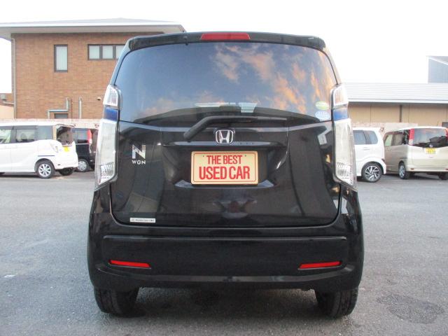 お車の知識がなくても大丈夫です！お気軽にご質問下さい！あなたのお探しの１台がここにあります！