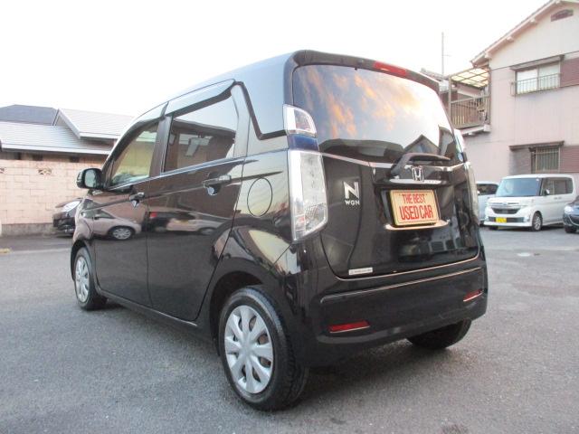 まずは気軽にお問合せ・お見積りお待ちしております。じっくり現車確認して頂けるよう、ご準備を致します！