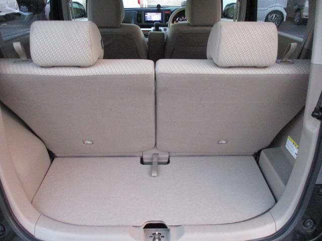 是非一度、実車を御覧ください。