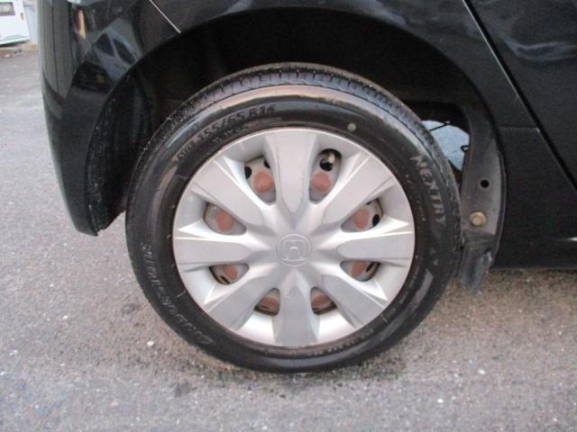 すぐにご来店頂けない場合や遠方にお住まいの方、車両状態の詳細が知りたい方はお気軽にご連絡下さい♪