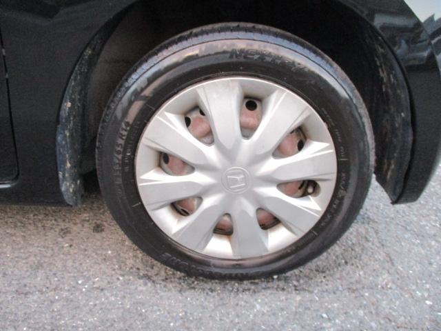 お車の知識がなくても大丈夫です！お気軽にご質問下さい！あなたのお探しの１台がここにあります！