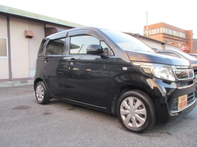 まずは気軽にお問合せ・お見積りお待ちしております。じっくり現車確認して頂けるよう、ご準備を致します！