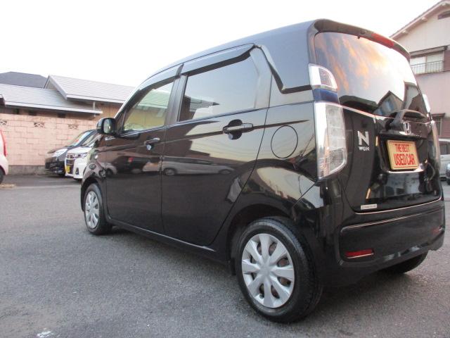 当店のお車をご覧いただきましてありがとうございます。お車についてのご質問やお見積りのご依頼、ご購入にあたってのご相談などお気軽にお問い合わせ下さい！