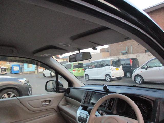 お車の知識がなくても大丈夫です！お気軽にご質問下さい！あなたのお探しの１台がここにあります！