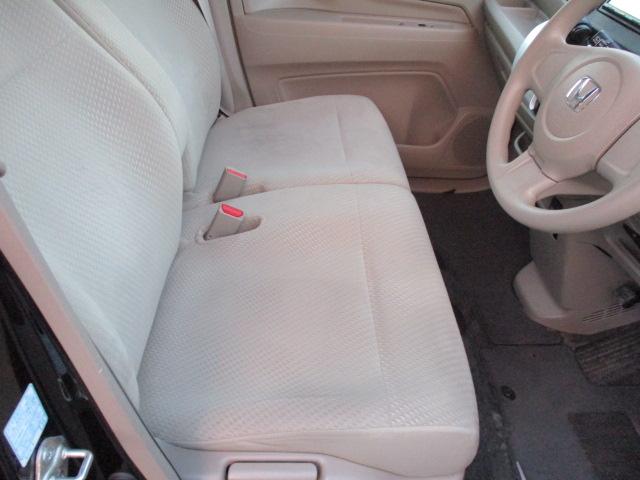 この度は当店のお車をご覧になっていただき、誠にありがとうございます。ぜひじっくりとご検討下さい。気軽にお問合せ・お見積りお待ちしております。