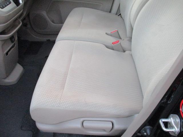 是非一度、実車を御覧ください。