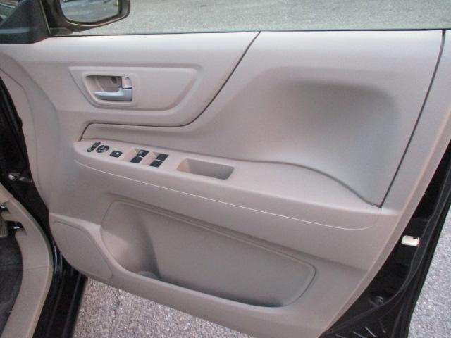 お車の知識がなくても大丈夫です！お気軽にご質問下さい！あなたのお探しの１台がここにあります！