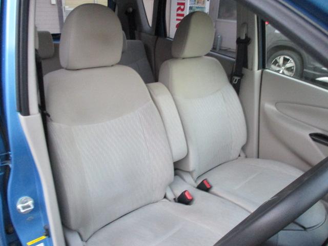 ｅＫワゴン Ｍ　キーレスエントリー　アイドリングストップ　電動格納ミラー　ベンチシート　ＣＶＴ　ＡＢＳ　ＣＤ　ミュージックプレイヤー接続可　衝突安全ボディ　エアコン　パワーステアリング　パワーウィンドウ（22枚目）