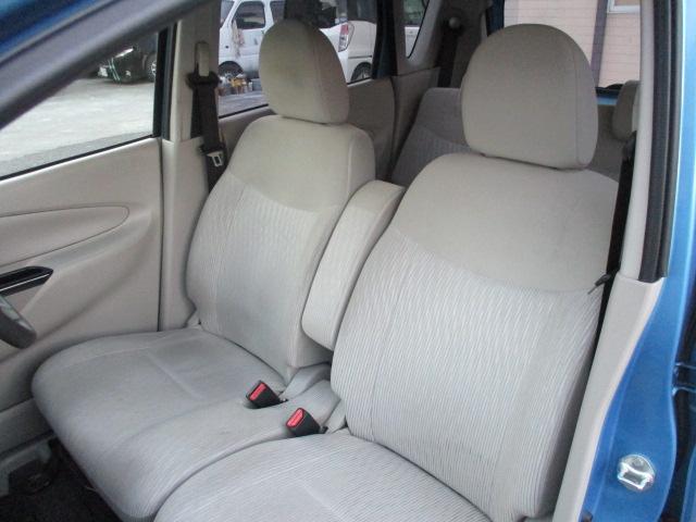 ｅＫワゴン Ｍ　キーレスエントリー　アイドリングストップ　電動格納ミラー　ベンチシート　ＣＶＴ　ＡＢＳ　ＣＤ　ミュージックプレイヤー接続可　衝突安全ボディ　エアコン　パワーステアリング　パワーウィンドウ（26枚目）