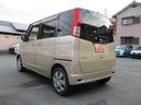 お車の知識がなくても大丈夫です!皆様のご来店をスタッフ一同、心よりお待ちしております。