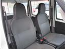 ハイゼットカーゴ スペシャルクリーン　ＡＴ　衝突被害軽減システム　ＥＴＣ　ナビ　両側スライドドア　アイドリングストップ　オートマチックハイビーム　ＥＳＣ　エアコン　運転席エアバッグ　助手席エアバッグ（7枚目）