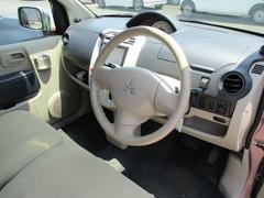 ֤žݤˤϱžʤ¸ߤϷ礫ޤ󡣤ʤΤǤäȥåݥȤǤ͡ 2