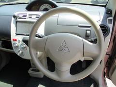 ϥɥξ֤ȱž˽Ǥޤ͡μ֡ڤˤ䤤碌 3