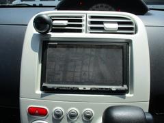 ιԤ쥸㡼ˤ͡ʥǴԤ˱¿ʥդ 4