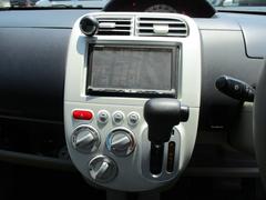 եȥСҰ٤ͤܤǳǧƤ 5