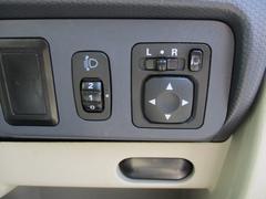 ٤ŹΤ֤ˤʤäƤˤ꤬Ȥޤä긽ֳǧĺ褦פޤ 6