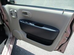 ѥɥդžʤĤ뤳ȤǽŬ˥ɥ饤֤򤪳ڤߤޤ 7