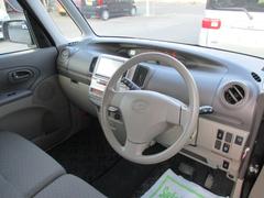 �֤�ž����ݤˤϱ�ž�ʤ�¸�ߤϷ礫���ޤ��󡣤ʤΤǤ��ä���ȥ����å��������ݥ���ȤǤ��͡� 2