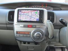 �ʥӡ��ԣ֡����Ұ��٤����ͤ��ܤǳ�ǧ���Ƥ��������� 4