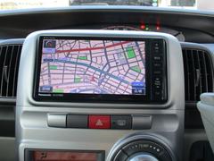 �͵����̤��Ʋ�Ŭ�ʼ��ⲹ�٤��ݤĤ��Ȥ���ǽ�����������ɬ�ܤǤ��͡� 5