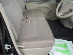 ������١��¼֤�������������� 7