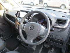 ���¤�ե���ȥ����ȡ���ž�ʤ�ɬ�����Ѥ�����ʬ�Ǥ��Τǡ��¤꿴�Ϥ����פǤ��� 2