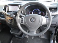 ���������������꤬�Ȥ��������ޤ������ˤʤä����֤�����ޤ����餪���ڤˤ����ä򤯤������� 3