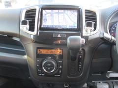 ȯ�ʻ���������ɬ�������С��Ǥ������Τ��䤹�����ΤˤʤäƤ��ޤ������Ұ����δ����Ƥ��������� 5