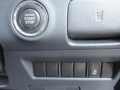 ��������Ӥ��Ƥ�������ǡ����󥸥�λ�ư����ǽ�������Ǥ����ץå��她�����ȤǤ��Τǥ��󥸥�λ�ư��ܥ���򲡤������Ǥ� 6