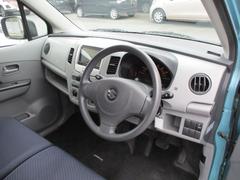 ٤ŹΤ֤ˤʤäƤˤ꤬Ȥޤä긽ֳǧĺ褦פޤ 2