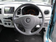 ˿ʬǤΤǡäȥåǤ͡ 3