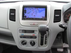 Ϥôåդǧ򤵤ĺޤΤǤ¿ޤ٤ǧ 4