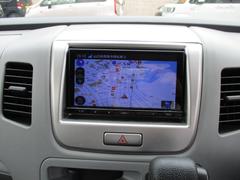 ιԤ쥸㡼ˤ͡ʥǴԤ˱¿ʥդ 5