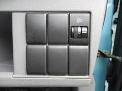 ޤϵڤˤ礻ѤꤪԤƤޤä긽ֳǧĺ褦פޤ 6